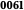 006l