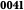 004l