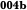 004b