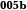 005b