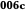 006c