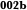 002b