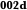 002d