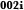 002i