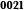 002l